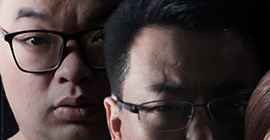 记忆重构朱育强是谁 第三章主角人物资料攻略