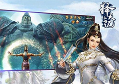 择天记手游活跃度怎么得 活跃度获得方法