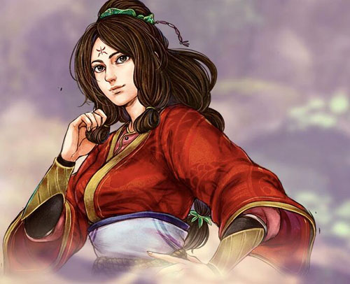 侠客风云传图片4