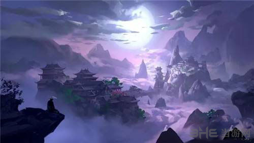 择天记手游强化石图片