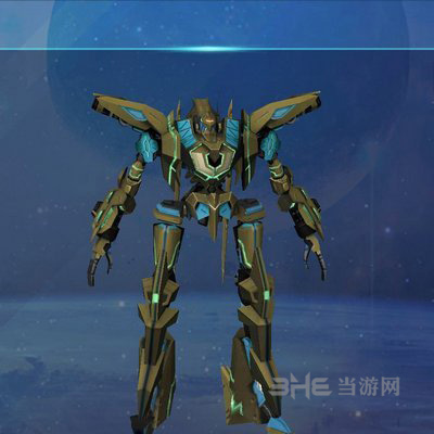 星耀少女帕普斯通图片