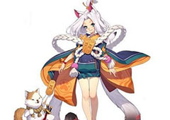 阴阳师手游猫掌柜怎么样 猫掌柜技能及御魂搭配详解