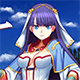 fgo