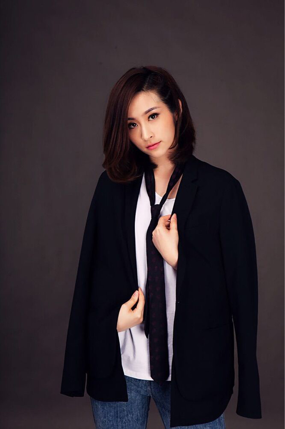 火影忍者手游图片4