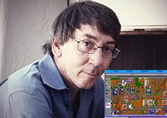 母亲节聊聊模拟城市之母和今天的《模拟城市》手游