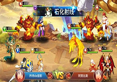闪烁之光平民稀有卡怎么得 卡牌获取攻略