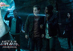 《神明秩序》与你共赏日改电影