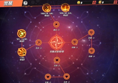 航海王热血航线神秘的食谱任务攻略 海上餐厅任务完成方法详解