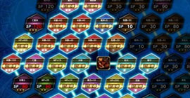 最终幻想勇气启示录召唤兽伊芙利特怎么加点 ffbe幻兽加点推荐