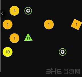 微信弹球王者图片