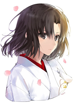 FGO空境复刻