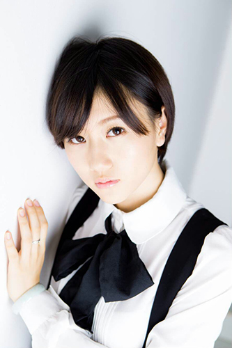 仙剑奇侠传幻璃镜截图4