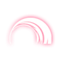 R2shenweihong1.png