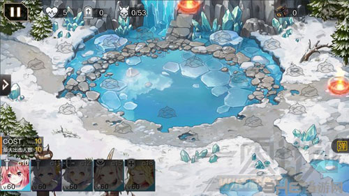 一零计划5-10