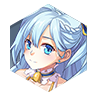 雅娜图片