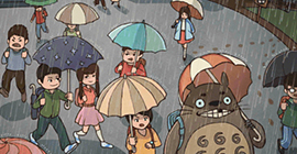 中国式班主任第十二关怎么过 12关卡早恋通关攻略