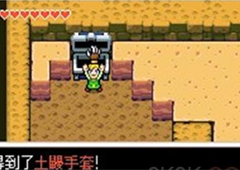 坎公骑冠剑第一章彩蛋攻略 世界1所有隐藏梗攻略