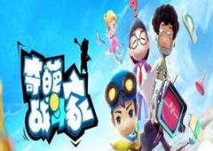 奇葩战斗家最强武器推荐 强力武器分析介绍