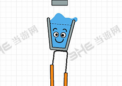 快乐玻璃杯155关怎么过 HappyGlass第155关三星通关攻略