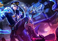 王者荣耀符号翅膀怎么打 符号名字大全
