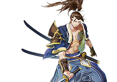 苍之纪元疾风怎么样 疾风技能加点推荐