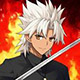 fgo