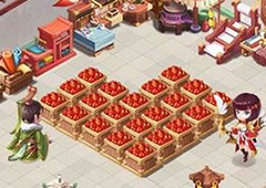三国大亨工匠怎么选 最强工匠选择攻略
