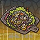 黑暗料理王料理图片1