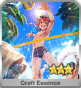 FGO夏日泳装复刻礼装2