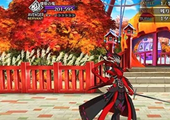 fgo神秘之国复刻主线第七话怎么打 关卡配置boss打法攻略