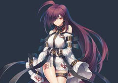 重装战姬PN99怎么样 狙击机师PN99技能属性介绍攻略