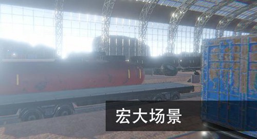 尸潮无尽挑战新手玩法介绍图