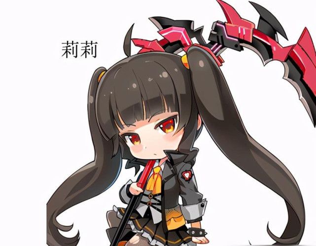 零界之痕什么职业厉害2