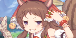 森近铃