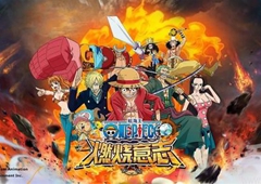 航海王热血航线金果怎么获得 金果获取方法详解