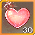 体力x30.png