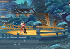 长安幻世绘无法登陆怎么办 无法登陆解决方法攻略