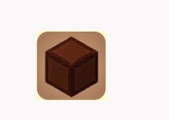 迷你世界烧焦的蜂蜜怎么制作 烧焦的蜂蜜合成表攻略