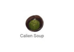 方舟生存进化手机版卡里安怎么做 卡里安配方食谱介绍