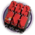 道具 带框 改量装置.png