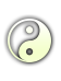 妖神记手游职业图片6