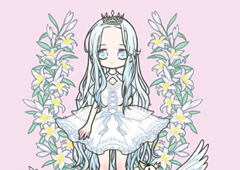 装扮少女3-2关卡三星攻略 主线关卡搭配技巧