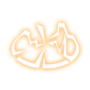R3biankahuang1.png