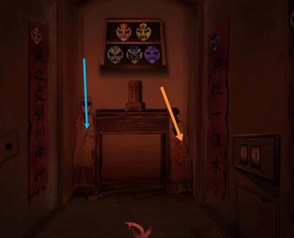 情棺图片1
