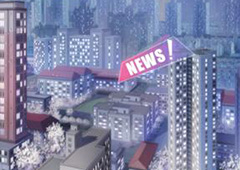 恋与制作人城市新闻调查能力不够怎么办 调查能力怎么提升