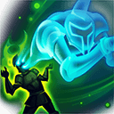 我的王朝守心图片1