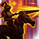 我的王朝观天镜图片4