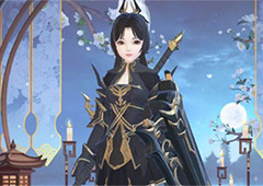 云裳羽衣3-4如何完美过关 3-4剧情完美搭配详解