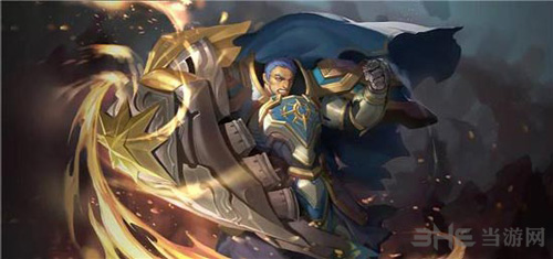 万象物语迪兰图片2