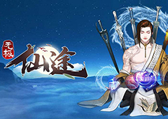 无极仙途青灵牛怎么样 灵兽获取方法与属性介绍
